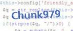CAPTCHA - kod weryfikacyjny