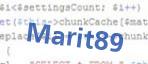 CAPTCHA - kod weryfikacyjny
