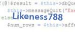CAPTCHA - kod weryfikacyjny
