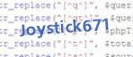 CAPTCHA - kod weryfikacyjny