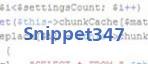 CAPTCHA - kod weryfikacyjny