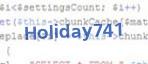 CAPTCHA - kod weryfikacyjny