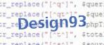 CAPTCHA - kod weryfikacyjny