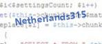 CAPTCHA - kod weryfikacyjny