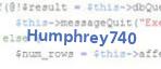 CAPTCHA - kod weryfikacyjny