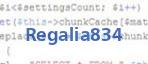 CAPTCHA - kod weryfikacyjny
