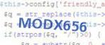 CAPTCHA - kod weryfikacyjny