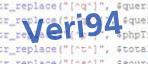 CAPTCHA - kod weryfikacyjny