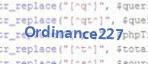 CAPTCHA - kod weryfikacyjny