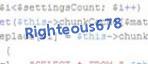 CAPTCHA - kod weryfikacyjny