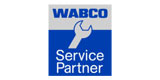 AGRO-STAR - AGRO-STAR - autoryzowany Partner Serwisowy WABCO