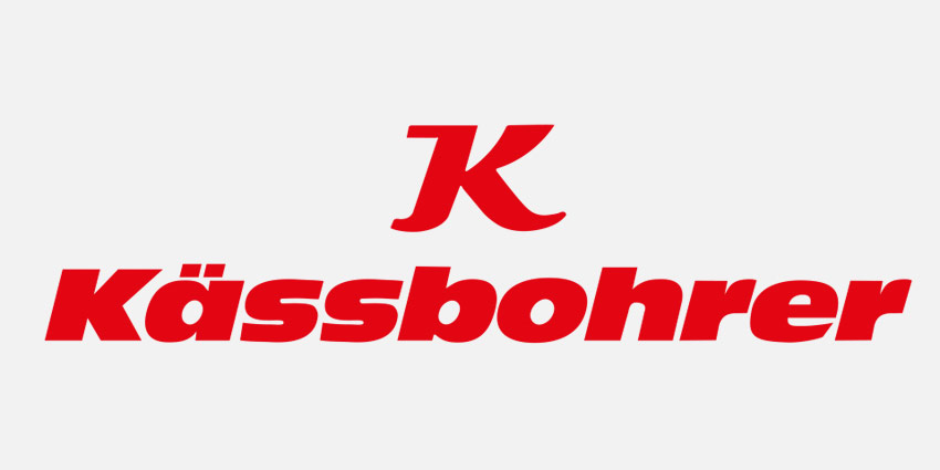 Kässbohrer - nowa autoryzacja serwisu AGRO-STAR