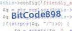CAPTCHA - kod weryfikacyjny