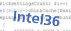 CAPTCHA - kod weryfikacyjny