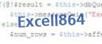 CAPTCHA - kod weryfikacyjny
