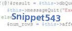 CAPTCHA - kod weryfikacyjny