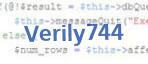 CAPTCHA - kod weryfikacyjny