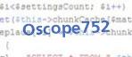 CAPTCHA - kod weryfikacyjny