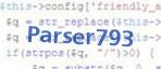 CAPTCHA - kod weryfikacyjny