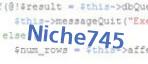 CAPTCHA - kod weryfikacyjny