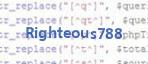 CAPTCHA - kod weryfikacyjny