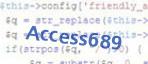 CAPTCHA - kod weryfikacyjny