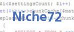 CAPTCHA - kod weryfikacyjny