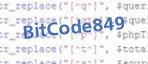 CAPTCHA - kod weryfikacyjny