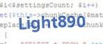 CAPTCHA - kod weryfikacyjny