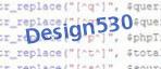 CAPTCHA - kod weryfikacyjny