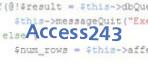 CAPTCHA - kod weryfikacyjny