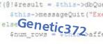CAPTCHA - kod weryfikacyjny