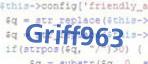 CAPTCHA - kod weryfikacyjny