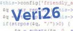 CAPTCHA - kod weryfikacyjny