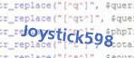 CAPTCHA - kod weryfikacyjny