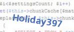 CAPTCHA - kod weryfikacyjny