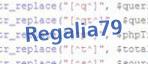 CAPTCHA - kod weryfikacyjny