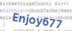 CAPTCHA - kod weryfikacyjny