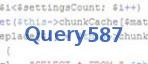 CAPTCHA - kod weryfikacyjny