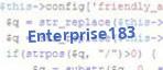 CAPTCHA - kod weryfikacyjny