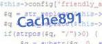 CAPTCHA - kod weryfikacyjny