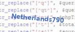 CAPTCHA - kod weryfikacyjny