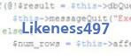 CAPTCHA - kod weryfikacyjny
