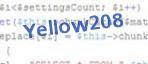 CAPTCHA - kod weryfikacyjny