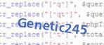 CAPTCHA - kod weryfikacyjny