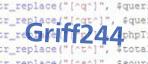 CAPTCHA - kod weryfikacyjny