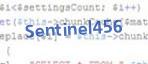 CAPTCHA - kod weryfikacyjny