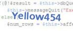CAPTCHA - kod weryfikacyjny