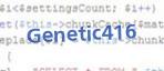CAPTCHA - kod weryfikacyjny