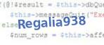 CAPTCHA - kod weryfikacyjny